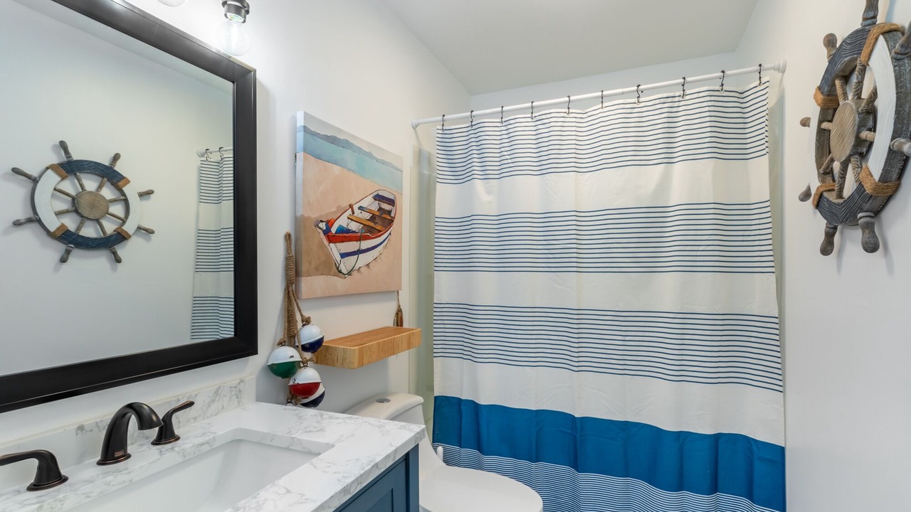 Photo of Bathroom in Foley