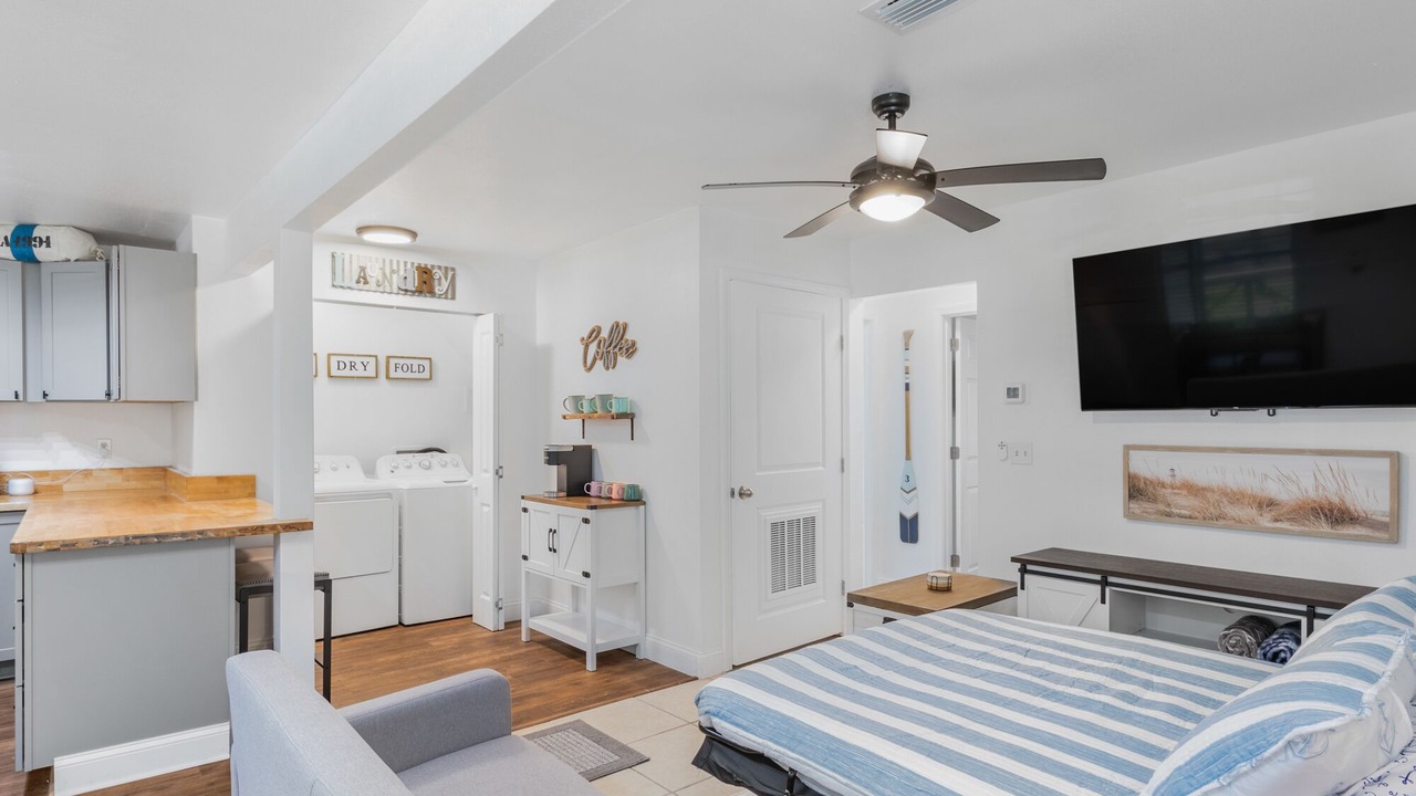 Photo of Bedroom in Foley