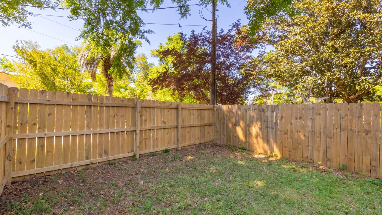 Photo of Outdoor in Foley