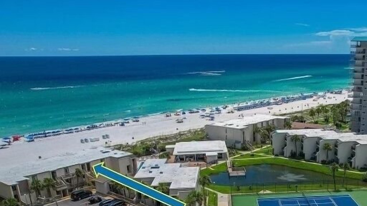 Photo of Others in Panama City Beach