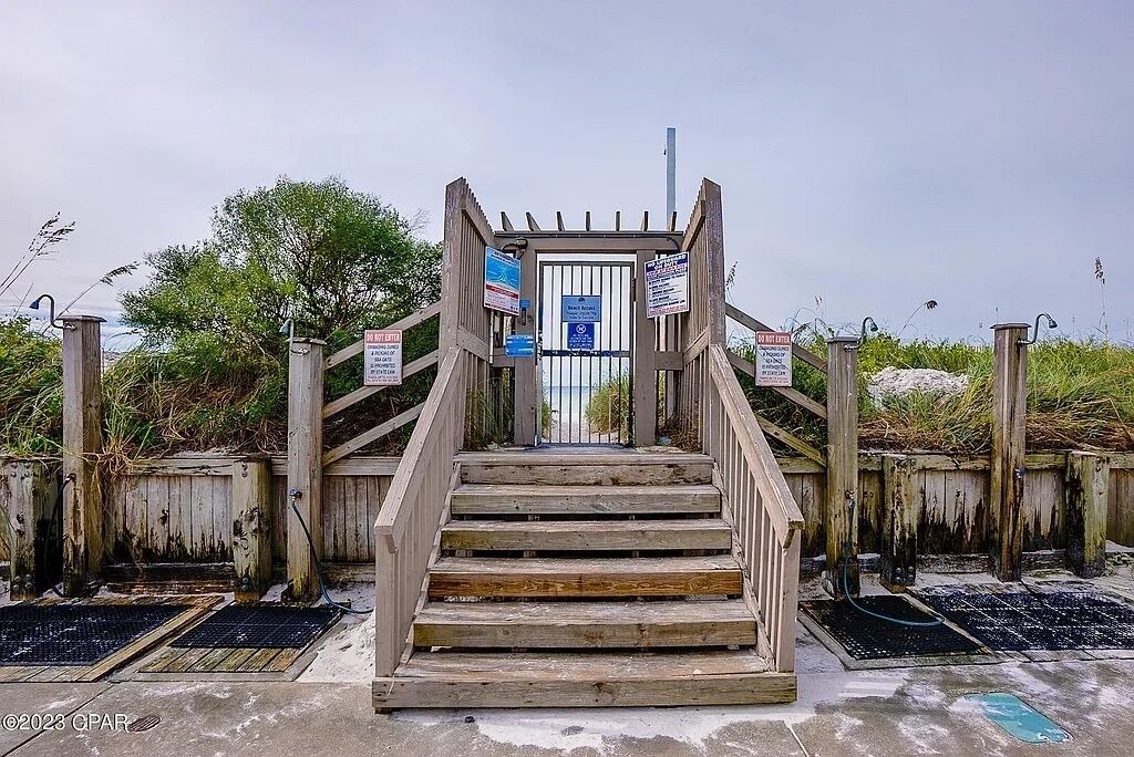 Photo of Others in Panama City Beach