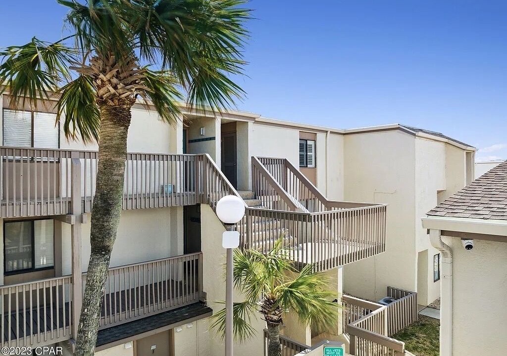 Photo of Others in Panama City Beach