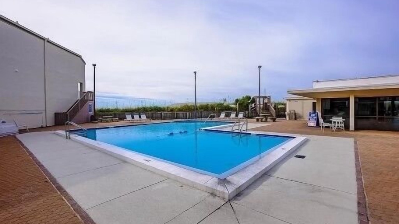 Photo of Outdoor in Panama City Beach