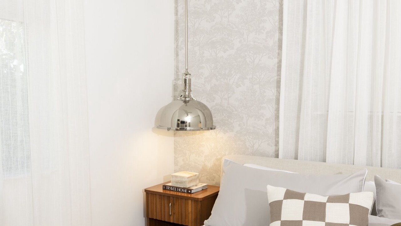 Photo of Bedroom in Wilton Manors