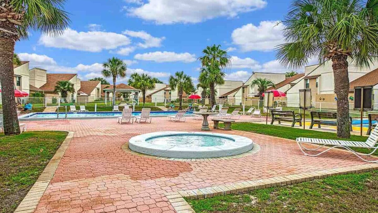Photo of Outdoor in Summer Breeze