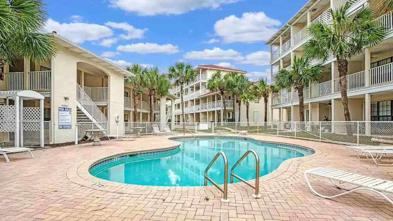 Photo of Outdoor in Summer Breeze