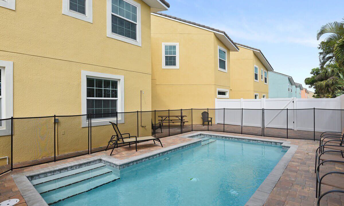 Photo of Outdoor in Indian Harbour Beach