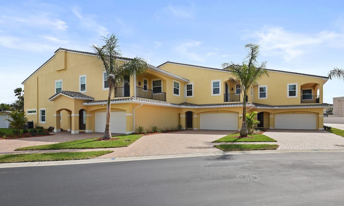 Photo of Outdoor in Indian Harbour Beach