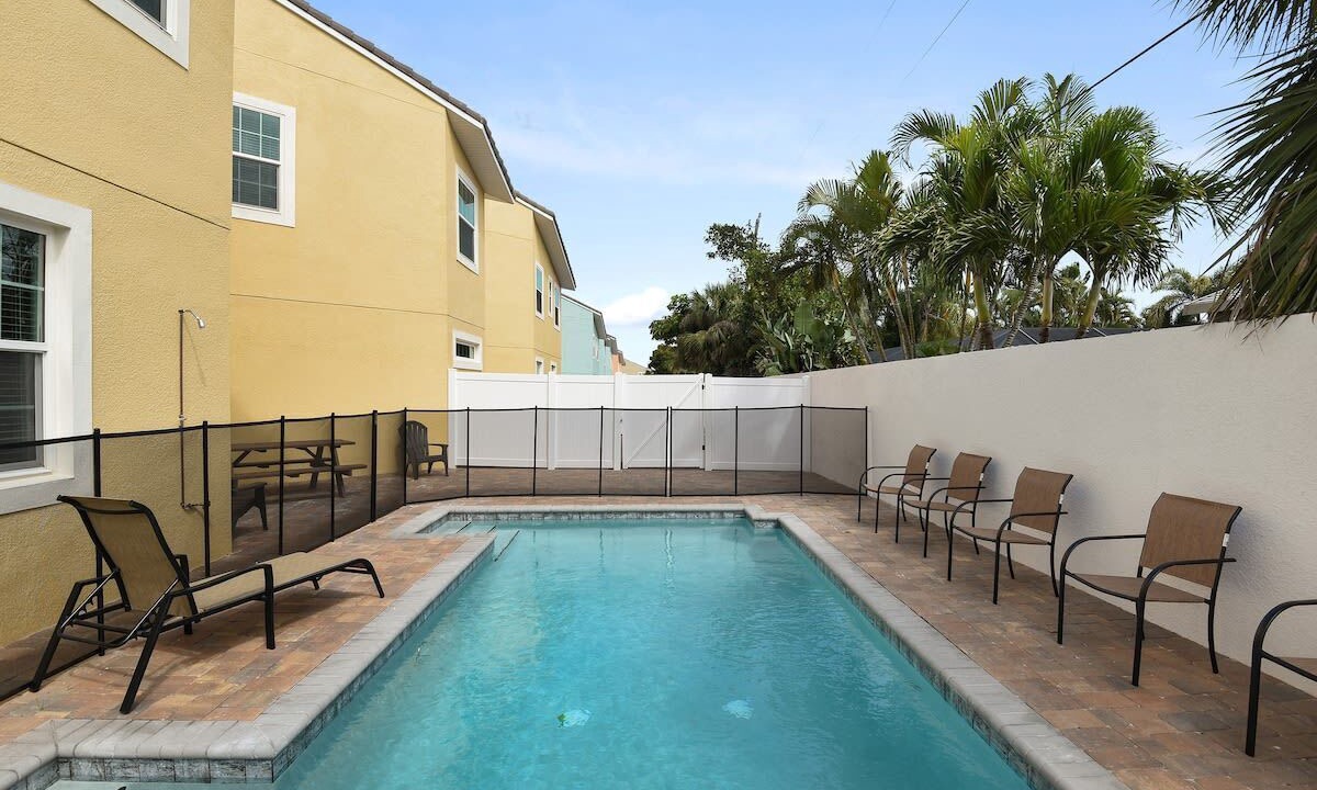 Photo of Outdoor in Indian Harbour Beach