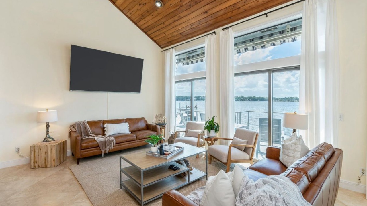 Photo of Bedroom in Niceville