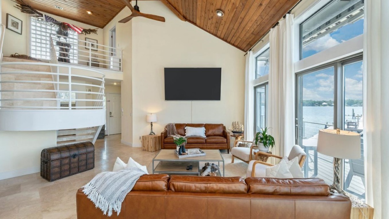 Photo of Bedroom in Niceville