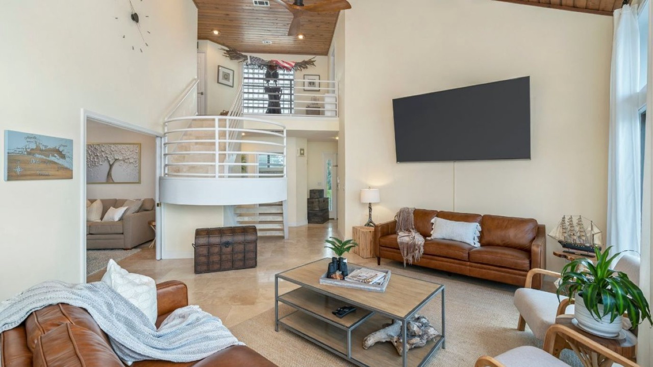 Photo of Bedroom in Niceville