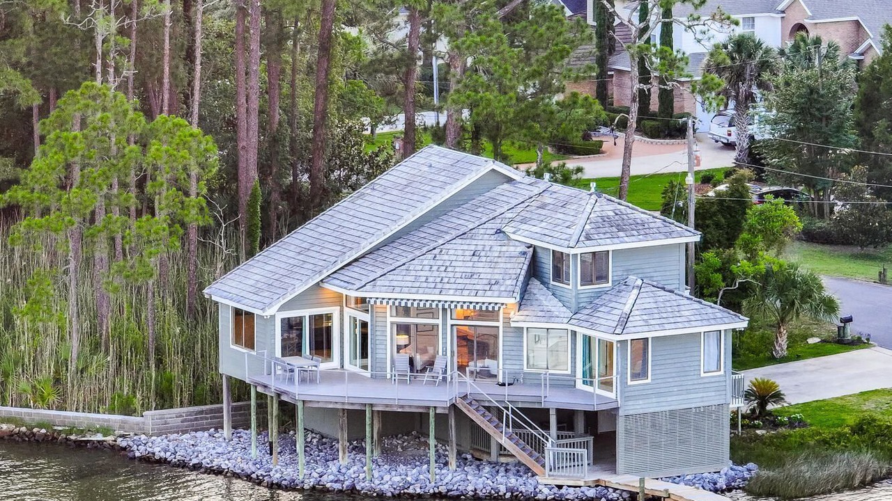 Photo of Outdoor in Niceville