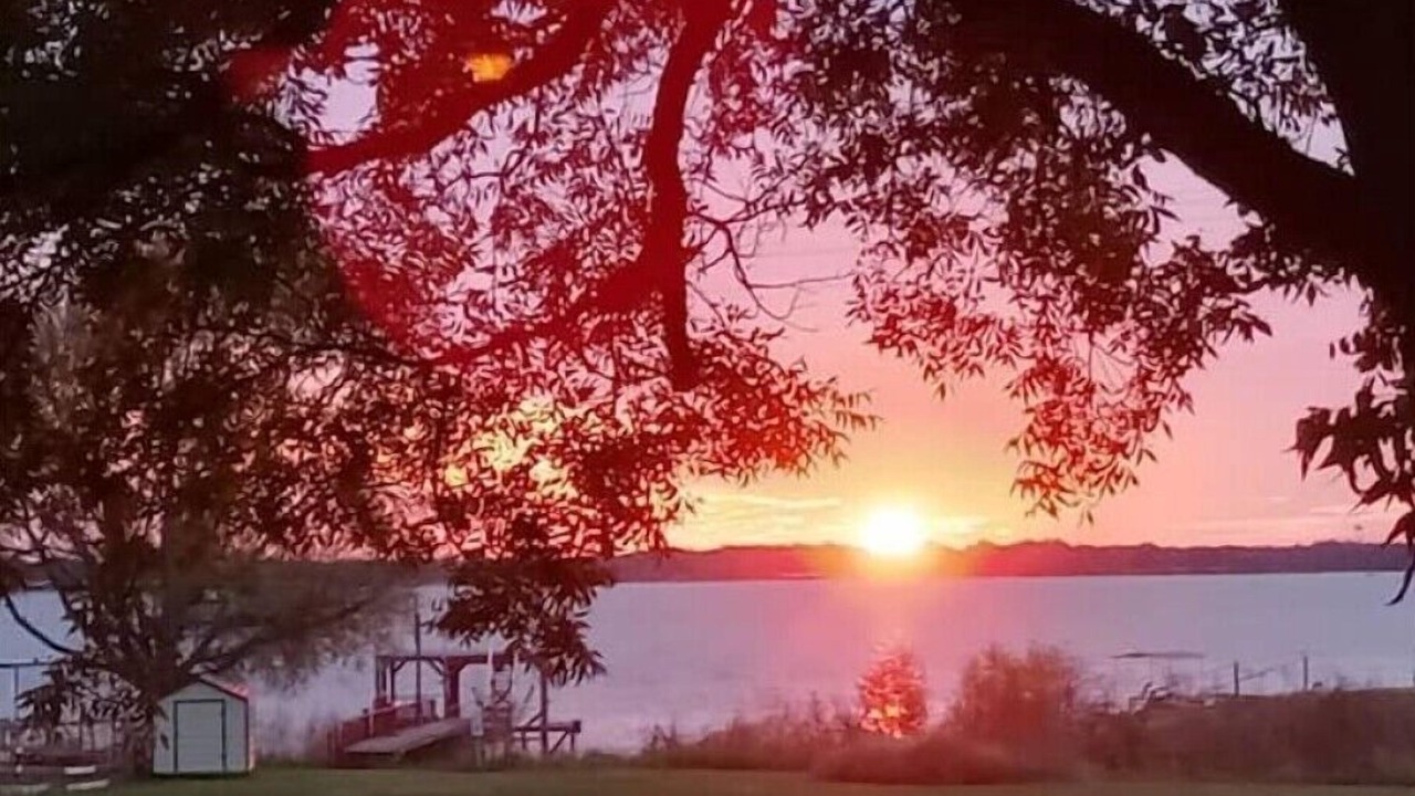 Photo of Outdoor in Lone Oak