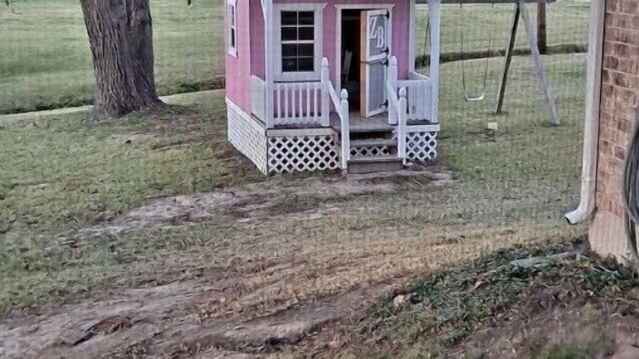 Photo of Outdoor in Lone Oak