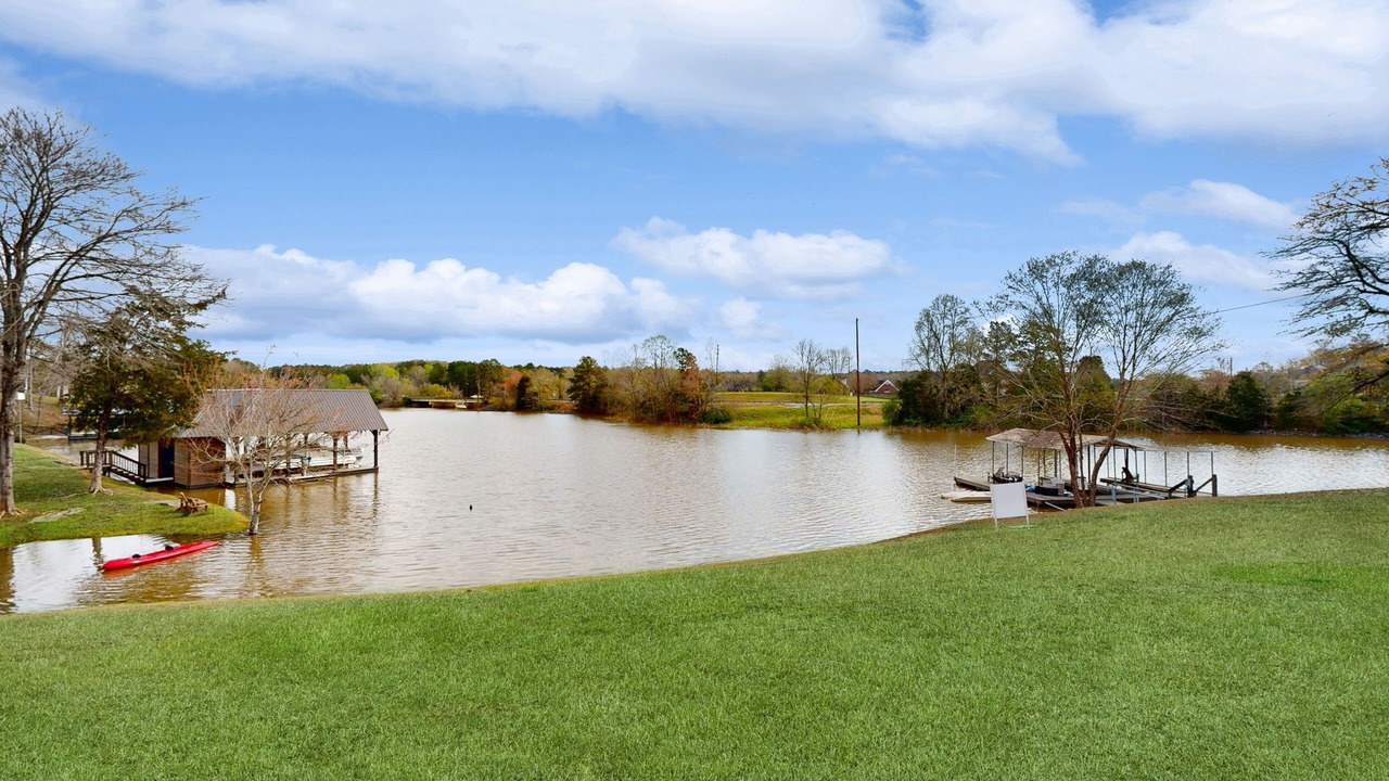 Photo of Outdoor in Northport