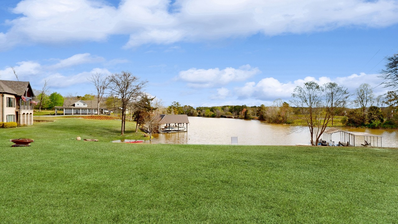 Photo of Outdoor in Northport