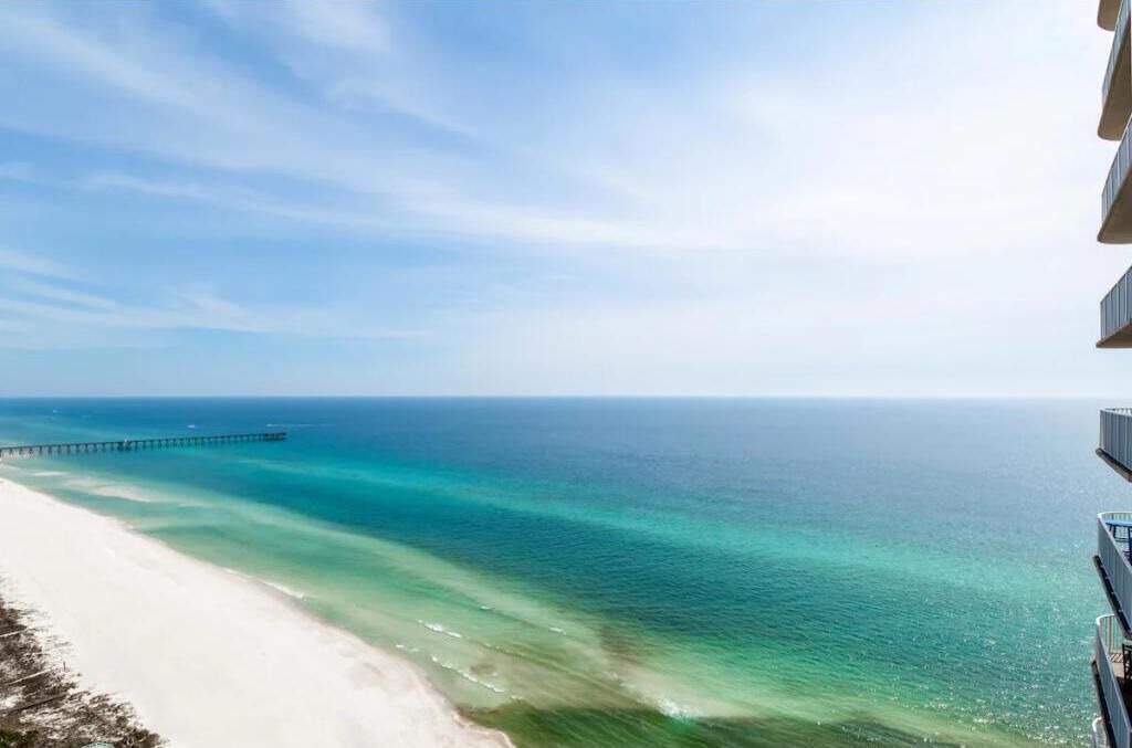 Photo of Others in El Centro Beach