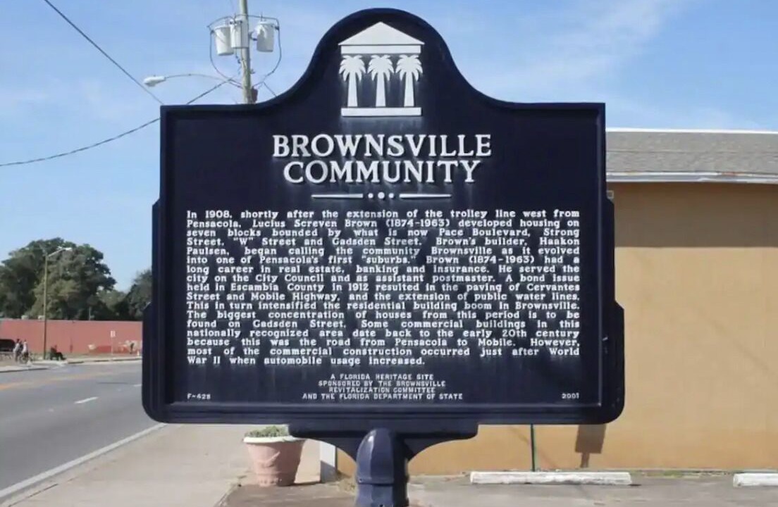 Photo of Others in South Pensacola
