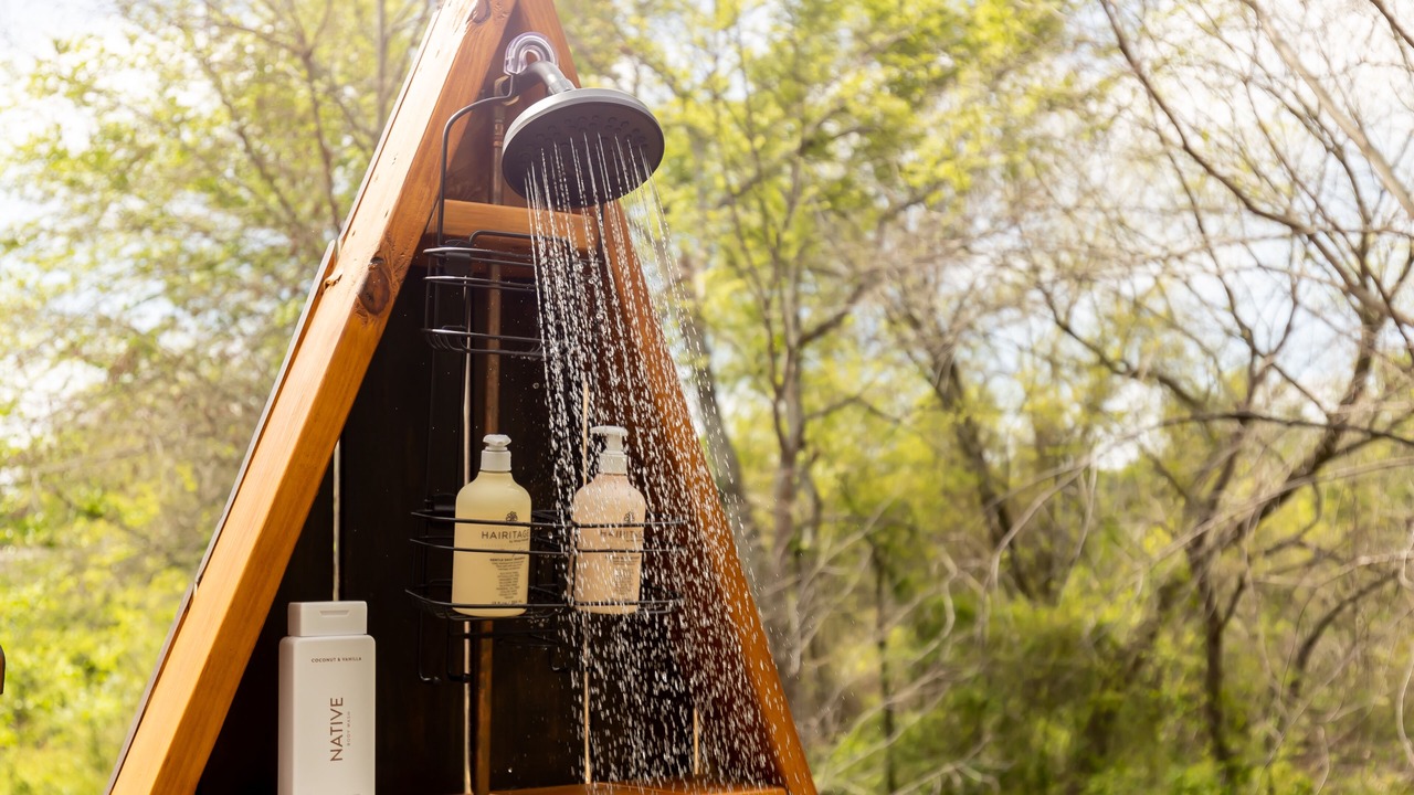 Photo of Outdoor in Sulphur Springs