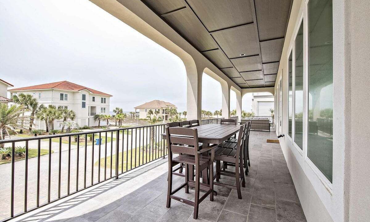 Photo of Outdoor in Gulf Shores