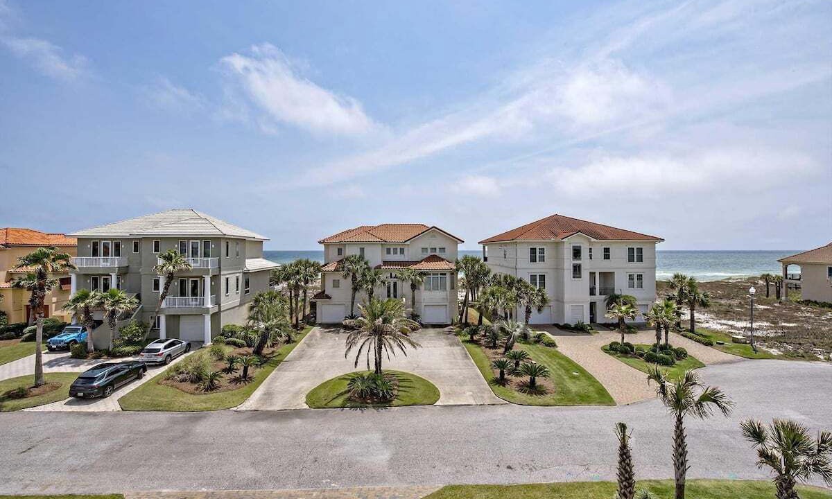 Photo of Outdoor in Gulf Shores