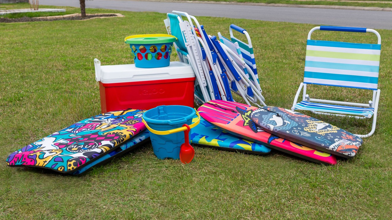 Photo of Outdoor in Navarre