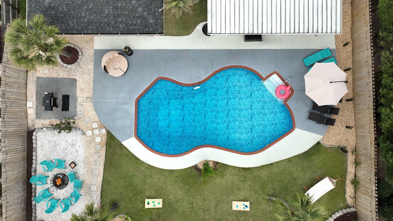 Photo of Outdoor in Navarre
