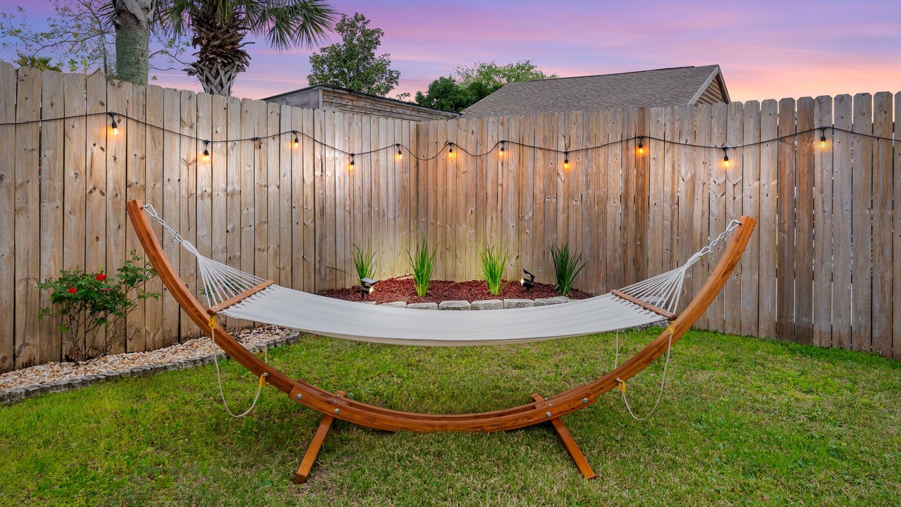 Photo of Outdoor in Navarre