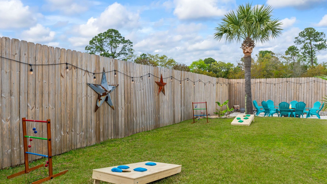 Photo of Outdoor in Navarre