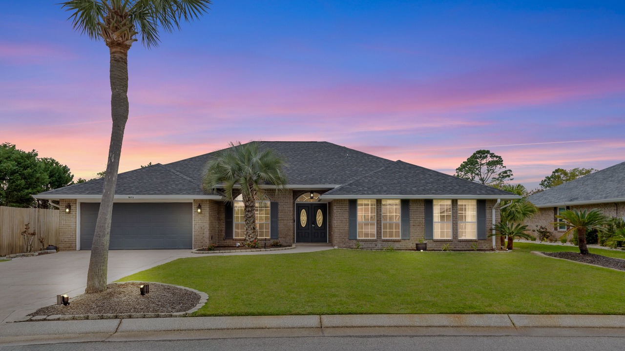 Photo of Outdoor in Navarre