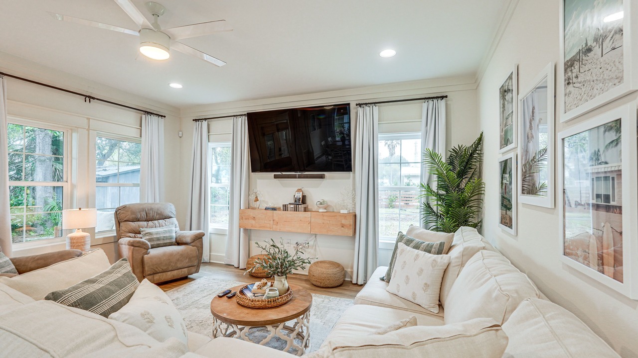 Photo of Others in Laguna Beach Estates