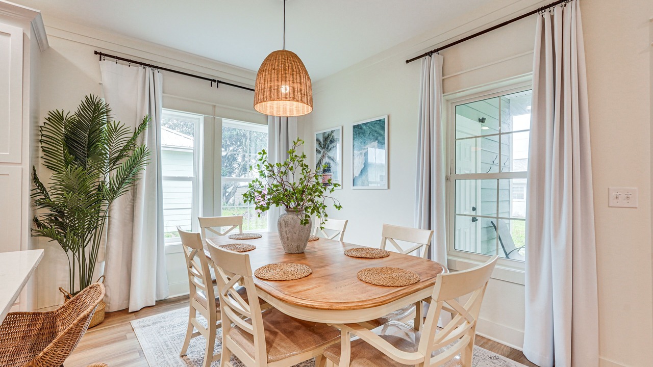 Photo of Others in Laguna Beach Estates