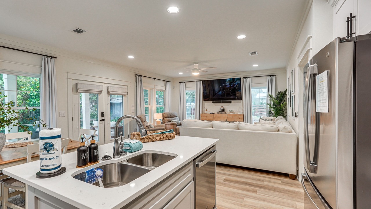 Photo of Others in Laguna Beach Estates