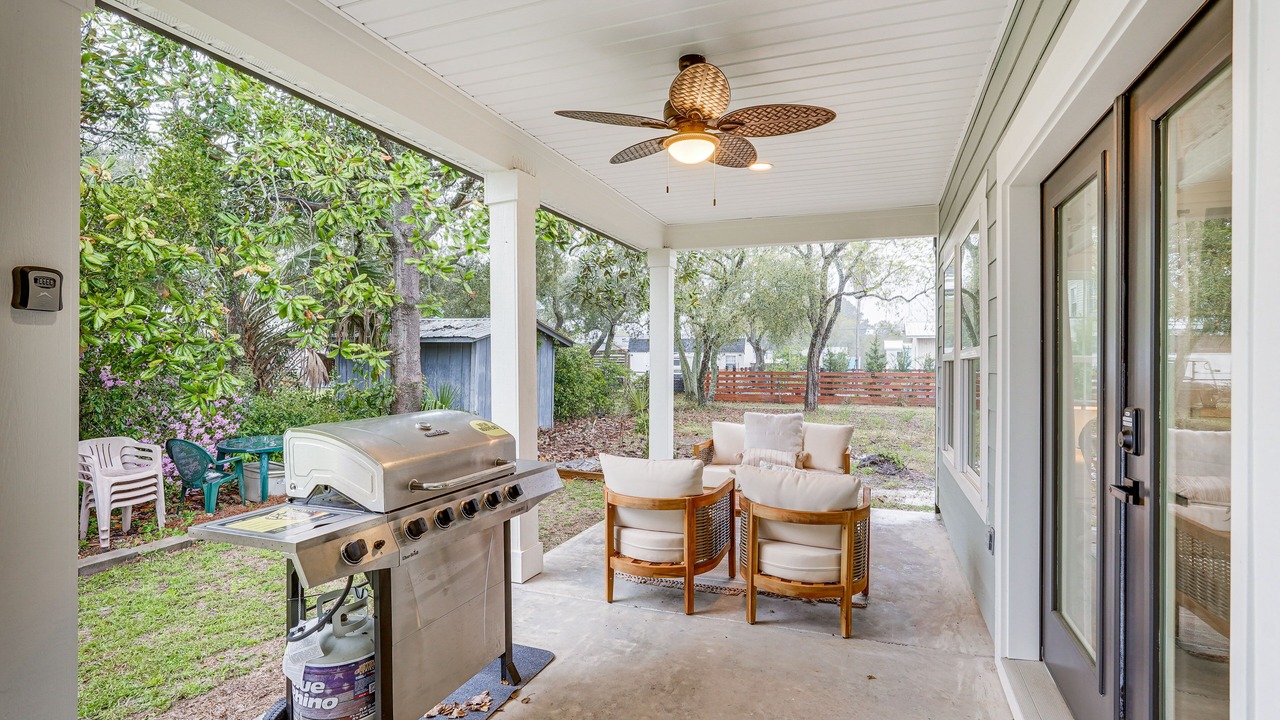 Photo of Others in Laguna Beach Estates