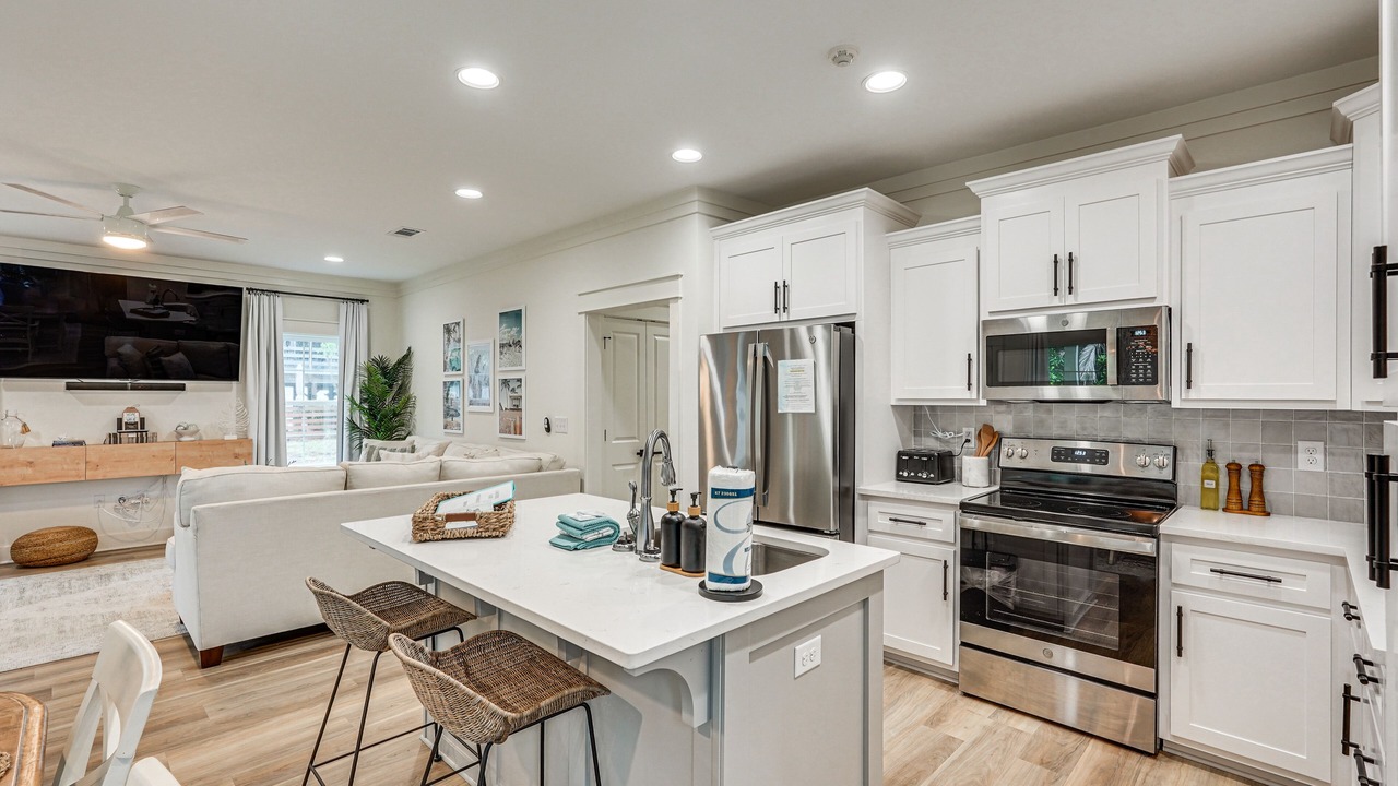 Photo of Others in Laguna Beach Estates