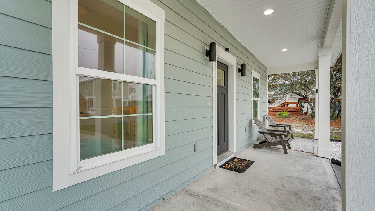 Photo of Outdoor in Laguna Beach Estates