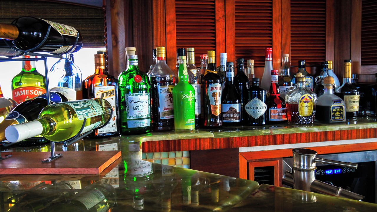 Photo of Others in Key West