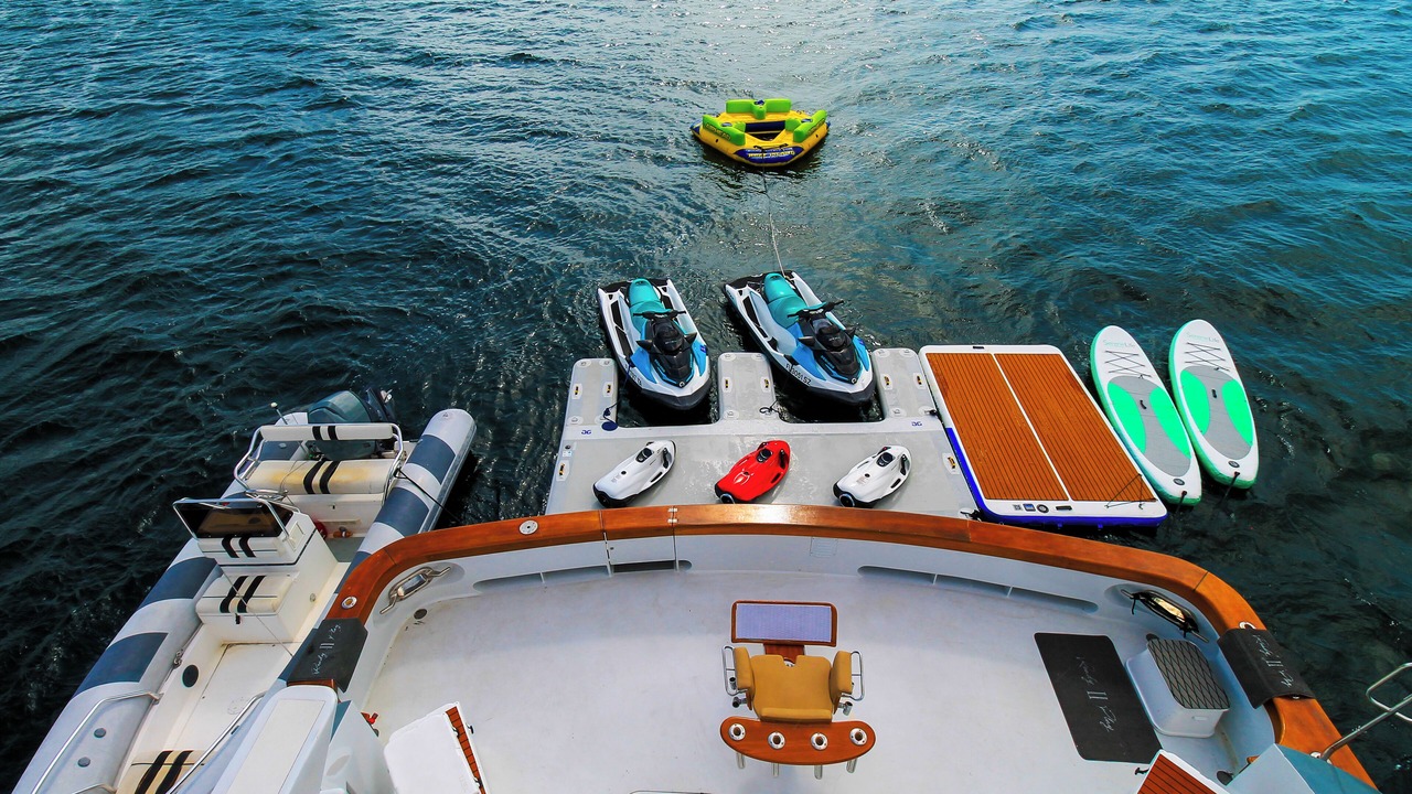 Photo of Others in Key West