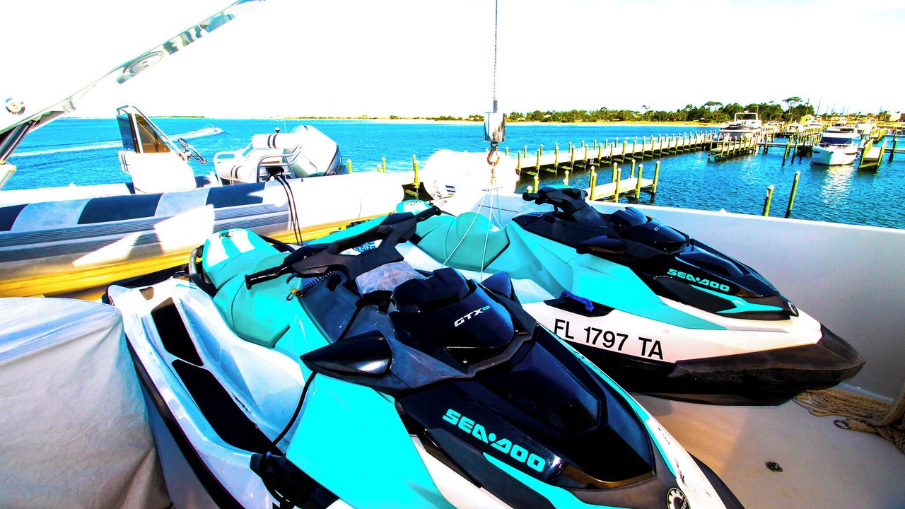 Photo of Others in Key West