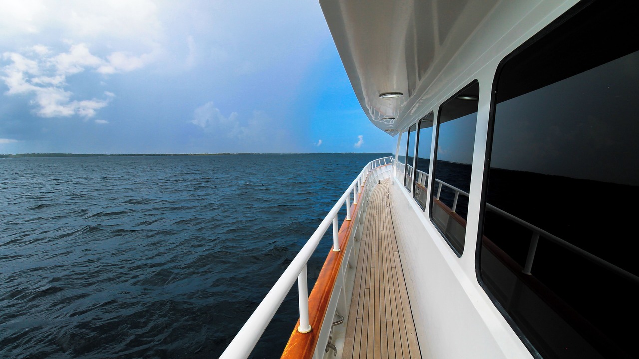 Photo of Others in Key West