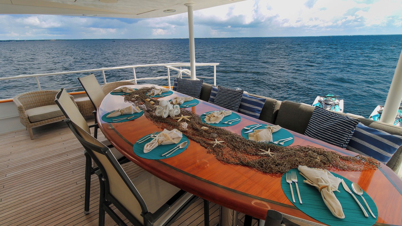 Photo of Outdoor in Key West