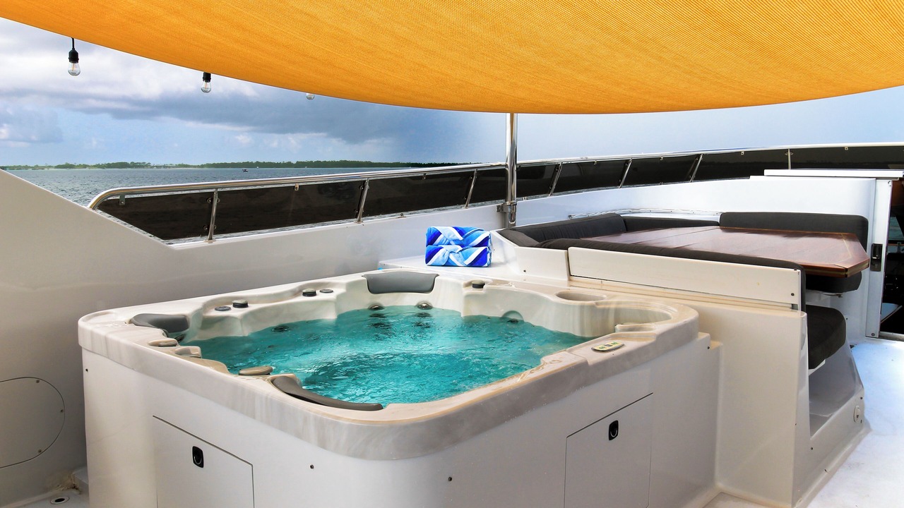 Photo of Outdoor in Key West