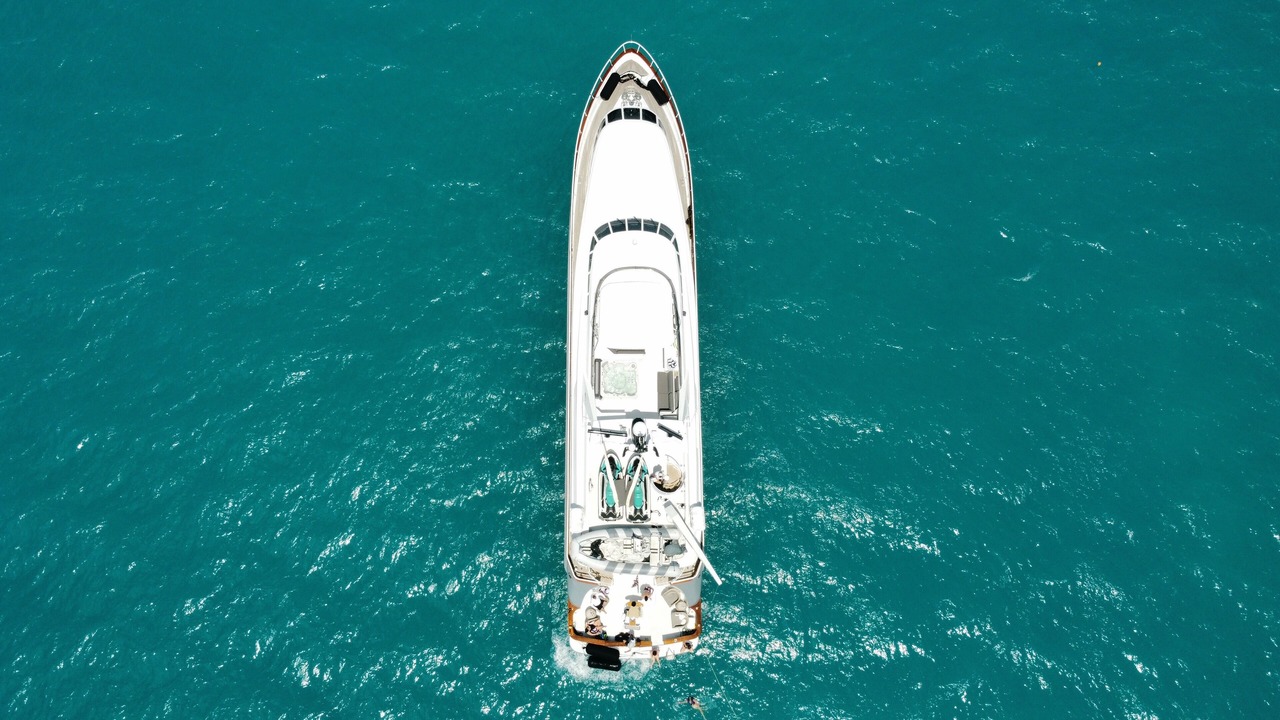 Photo of Outdoor in Key West