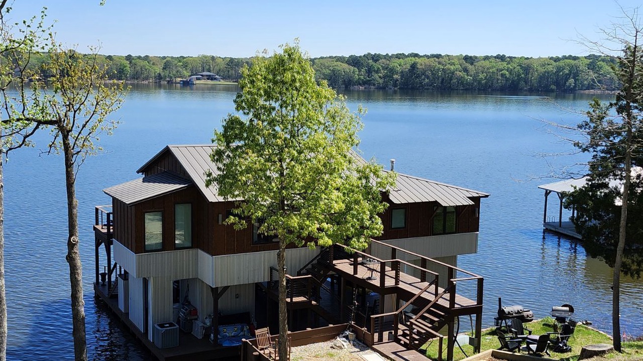 Photo of Outdoor in Tyler