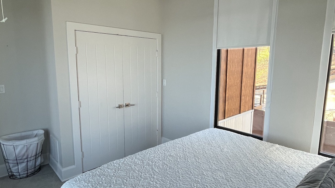 Photo of Bedroom in Tyler