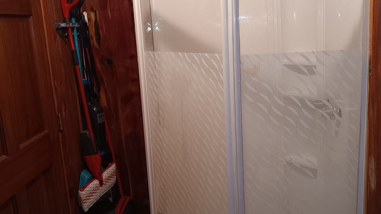 Photo of Bathroom in Yorktown
