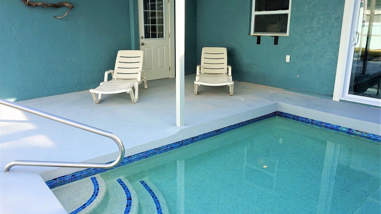 Photo of Outdoor in Woodmere Lakes