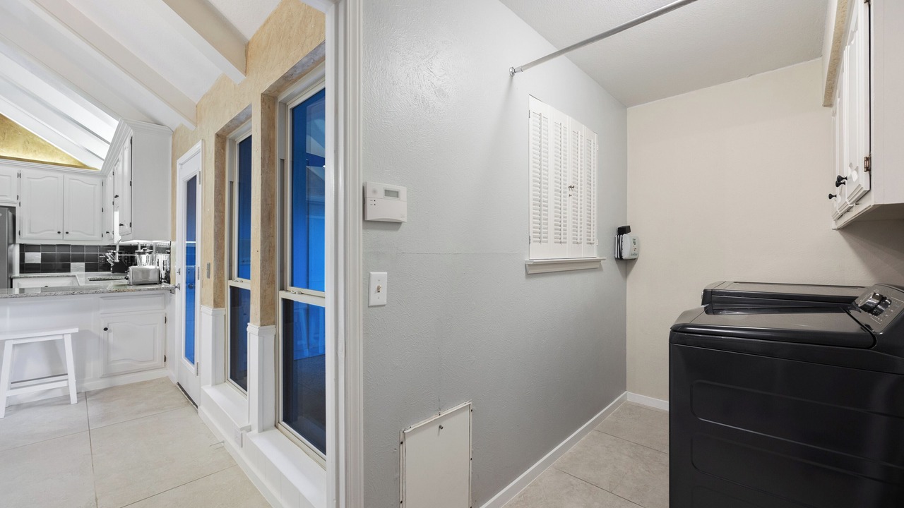 Photo of Kitchen in Far North Dallas