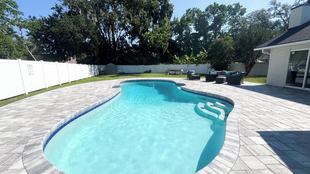 Photo of Outdoor in Southside